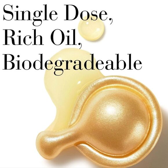 Elizabeth Arden Advanced Ceramide Capsules Daily Youth Restoring Serum - Picture 10 of 12